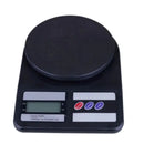 10kg High Accurate Digital Kitchen Balance